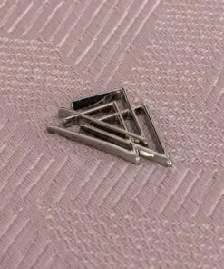 Venicci 3 In 1 Tinum UPLINE Pebble 360 PRO Travel System - Misty Rose 24 Venicci 3 In 1 Tinum UPLINE Pebble 360 PRO Travel System - Misty Rose -Baby Products Store venicci travel systems venicci 3 in 1 tinum upline pebble 360 pro travel system misty rose 32554507042952