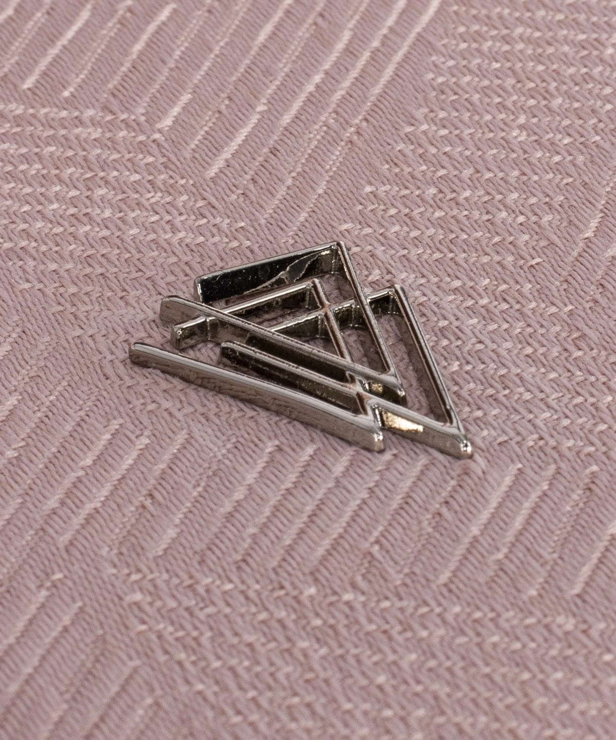 Venicci 3 In 1 Tinum UPLINE Pebble 360 PRO Travel System - Misty Rose 10 Venicci 3 In 1 Tinum UPLINE Pebble 360 PRO Travel System - Misty Rose - Image 8