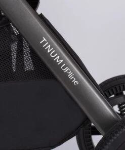 Venicci 3 In 1 Tinum UPLINE Pebble 360 PRO Travel System - Misty Rose 25 Venicci 3 In 1 Tinum UPLINE Pebble 360 PRO Travel System - Misty Rose -Baby Products Store venicci travel systems venicci 3 in 1 tinum upline pebble 360 pro travel system misty rose 32554507075720