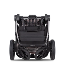 Venicci 3 In 1 Tinum UPLINE Pebble 360 PRO Travel System - Misty Rose 26 Venicci 3 In 1 Tinum UPLINE Pebble 360 PRO Travel System - Misty Rose -Baby Products Store venicci travel systems venicci 3 in 1 tinum upline pebble 360 pro travel system misty rose 32554507108488