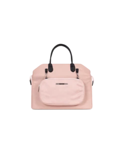 Venicci 3 In 1 Tinum UPLINE Pebble 360 PRO Travel System - Misty Rose 27 Venicci 3 In 1 Tinum UPLINE Pebble 360 PRO Travel System - Misty Rose -Baby Products Store venicci travel systems venicci 3 in 1 tinum upline pebble 360 pro travel system misty rose 32554507141256