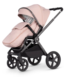 Venicci 3 In 1 Tinum UPLINE Pebble 360 PRO Travel System - Misty Rose 28 Venicci 3 In 1 Tinum UPLINE Pebble 360 PRO Travel System - Misty Rose -Baby Products Store venicci travel systems venicci 3 in 1 tinum upline pebble 360 pro travel system misty rose 32554507174024
