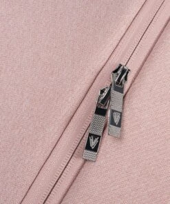 Venicci 3 In 1 Tinum UPLINE Pebble 360 PRO Travel System - Misty Rose 29 Venicci 3 In 1 Tinum UPLINE Pebble 360 PRO Travel System - Misty Rose -Baby Products Store venicci travel systems venicci 3 in 1 tinum upline pebble 360 pro travel system misty rose 32554507206792