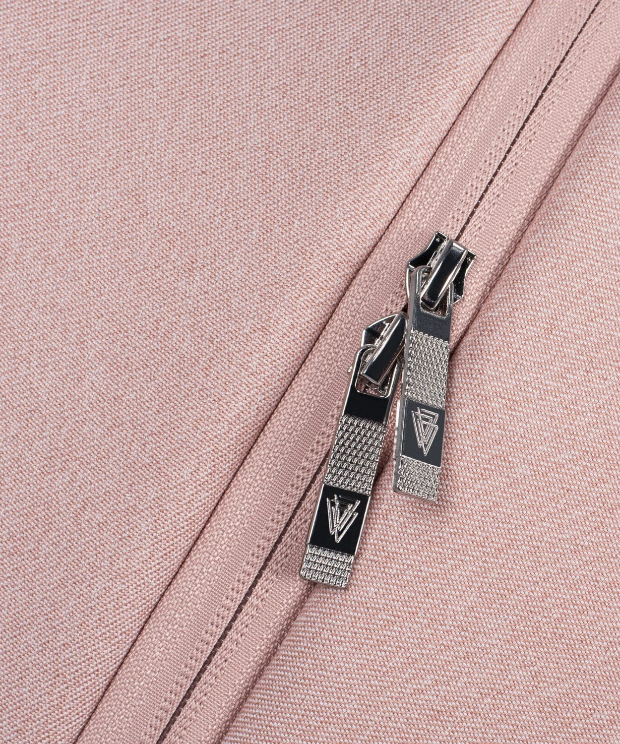 Venicci 3 In 1 Tinum UPLINE Pebble 360 PRO Travel System - Misty Rose 15 Venicci 3 In 1 Tinum UPLINE Pebble 360 PRO Travel System - Misty Rose - Image 13