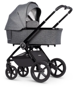 Venicci 3 In 1 Tinum UPLINE Ultralite Bundle - Slate Grey/Grey -Baby Products Store venicci travel systems venicci 3 in 1 tinum upline ultralite bundle slate grey grey 30819261186184