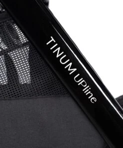 Venicci 3 In 1 Tinum UPLINE Ultralite Bundle - Slate Grey/Grey -Baby Products Store venicci travel systems venicci 3 in 1 tinum upline ultralite bundle slate grey grey 30819261546632