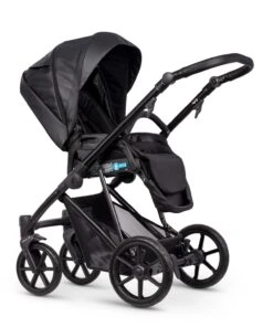 Venicci Asti 3in1 Travel System - Espresso -Baby Products Store venicci travel systems venicci asti 3in1 travel system espresso 32089553600648