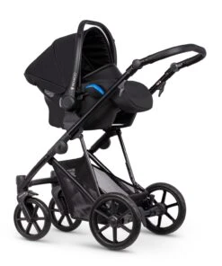 Venicci Asti 3in1 Travel System - Espresso -Baby Products Store venicci travel systems venicci asti 3in1 travel system espresso 32089557565576