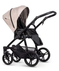 Venicci Genesis 3in1 Travel System - Ivory -Baby Products Store venicci travel systems venicci genesis 3in1 travel system ivory 31870154113160