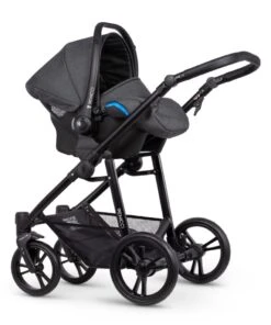 Venicci Genesis 3in1 Travel System - Steel Grey -Baby Products Store venicci travel systems venicci genesis 3in1 travel system steel grey 31870196383880