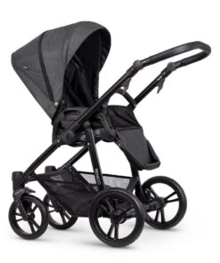Venicci Genesis 3in1 Travel System - Steel Grey -Baby Products Store venicci travel systems venicci genesis 3in1 travel system steel grey 31870196580488