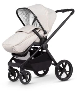 Venicci Tinum Edge 4in1 Travel System - Dust -Baby Products Store venicci travel systems venicci tinum edge 4in1 travel system dust 5905261331830 32542357291144