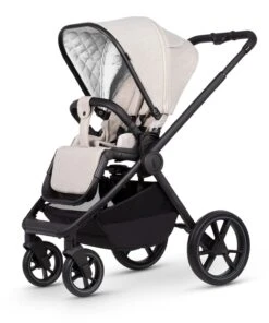 Venicci Tinum Edge 4in1 Travel System - Dust -Baby Products Store venicci travel systems venicci tinum edge 4in1 travel system dust 5905261331830 32542357356680