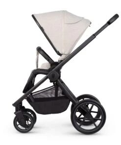 Venicci Tinum Edge 4in1 Travel System - Dust -Baby Products Store venicci travel systems venicci tinum edge 4in1 travel system dust 5905261331830 32542357389448