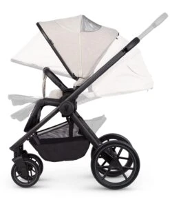 Venicci Tinum Edge 4in1 Travel System - Dust -Baby Products Store venicci travel systems venicci tinum edge 4in1 travel system dust 5905261331830 32542357422216