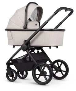 Venicci Tinum Edge 4in1 Travel System - Dust -Baby Products Store venicci travel systems venicci tinum edge 4in1 travel system dust 5905261331830 32542357454984