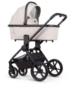 Venicci Tinum Edge 4in1 Travel System - Dust -Baby Products Store venicci travel systems venicci tinum edge 4in1 travel system dust 5905261331830 32542357520520
