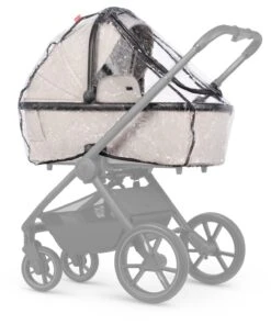 Venicci Tinum Edge 4in1 Travel System - Dust -Baby Products Store venicci travel systems venicci tinum edge 4in1 travel system dust 5905261331830 32542357553288