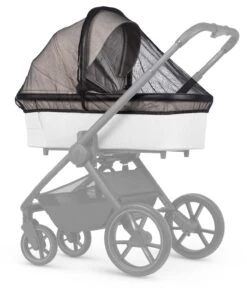 Venicci Tinum Edge 4in1 Travel System - Dust -Baby Products Store venicci travel systems venicci tinum edge 4in1 travel system dust 5905261331830 32542357618824