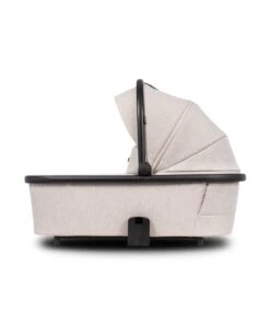 Venicci Tinum Edge 4in1 Travel System - Dust -Baby Products Store venicci travel systems venicci tinum edge 4in1 travel system dust 5905261331830 32542357749896