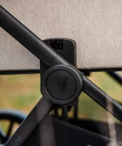 Venicci Tinum Edge 4in1 Travel System - Dust -Baby Products Store venicci travel systems venicci tinum edge 4in1 travel system dust 5905261331830 32542357848200