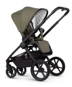 Venicci Tinum Edge 4in1 Travel System - Moss -Baby Products Store venicci travel systems venicci tinum edge 4in1 travel system moss 5905261331809 32542359748744