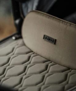 Venicci Tinum Edge 4in1 Travel System - Moss -Baby Products Store venicci travel systems venicci tinum edge 4in1 travel system moss 5905261331809 32542360240264