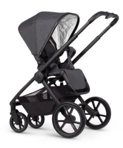 Venicci Tinum Edge Cabriofix I-Size Travel System - Charcoal -Baby Products Store venicci travel systems venicci tinum edge cabriofix i size travel system charcoal 5905261331779 32558274085000