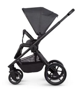 Venicci Tinum Edge Cabriofix I-Size Travel System - Charcoal -Baby Products Store venicci travel systems venicci tinum edge cabriofix i size travel system charcoal 5905261331779 32558274117768