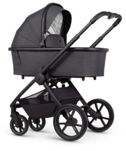 Venicci Tinum Edge Cabriofix I-Size Travel System - Charcoal -Baby Products Store venicci travel systems venicci tinum edge cabriofix i size travel system charcoal 5905261331779 32558274216072