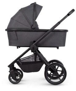 Venicci Tinum Edge Cabriofix I-Size Travel System - Charcoal -Baby Products Store venicci travel systems venicci tinum edge cabriofix i size travel system charcoal 5905261331779 32558274281608