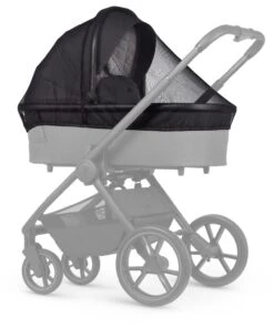 Venicci Tinum Edge Cabriofix I-Size Travel System - Charcoal -Baby Products Store venicci travel systems venicci tinum edge cabriofix i size travel system charcoal 5905261331779 32558274314376