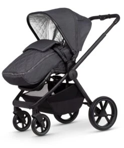 Venicci Tinum Edge Cloud T Travel System - Charcoal -Baby Products Store venicci travel systems venicci tinum edge cloud t travel system charcoal 5905261331779 32558134952072