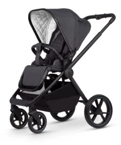 Venicci Tinum Edge Cloud T Travel System - Charcoal -Baby Products Store venicci travel systems venicci tinum edge cloud t travel system charcoal 5905261331779 32558134984840