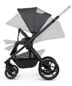 Venicci Tinum Edge Cloud T Travel System - Charcoal -Baby Products Store venicci travel systems venicci tinum edge cloud t travel system charcoal 5905261331779 32558135083144