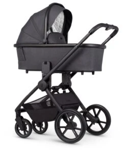 Venicci Tinum Edge Cloud T Travel System - Charcoal -Baby Products Store venicci travel systems venicci tinum edge cloud t travel system charcoal 5905261331779 32558135115912