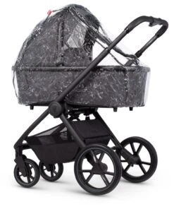 Venicci Tinum Edge Cloud T Travel System - Charcoal -Baby Products Store venicci travel systems venicci tinum edge cloud t travel system charcoal 5905261331779 32558135279752