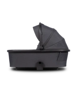 Venicci Tinum Edge Cloud T Travel System - Charcoal -Baby Products Store venicci travel systems venicci tinum edge cloud t travel system charcoal 5905261331779 32558135345288