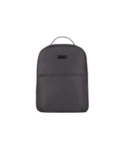 Venicci Tinum Edge Cloud T Travel System - Charcoal -Baby Products Store venicci travel systems venicci tinum edge cloud t travel system charcoal 5905261331779 32558135410824