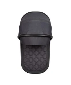 Venicci Tinum Edge Cloud T Travel System - Charcoal -Baby Products Store venicci travel systems venicci tinum edge cloud t travel system charcoal 5905261331779 32558135541896