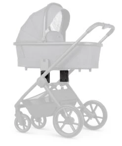 Venicci Tinum Edge Cloud T Travel System - Charcoal -Baby Products Store venicci travel systems venicci tinum edge cloud t travel system charcoal 5905261331779 32558135607432