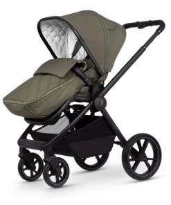 Venicci Tinum Edge Pebble 360 PRO Travel System - Moss -Baby Products Store venicci travel systems venicci tinum edge pebble 360 pro travel system moss 5905261331793 32558233092232