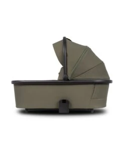 Venicci Tinum Edge Pebble 360 PRO Travel System - Moss -Baby Products Store venicci travel systems venicci tinum edge pebble 360 pro travel system moss 5905261331793 32558233321608