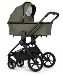 Venicci Tinum Edge Pebble 360 PRO Travel System - Moss -Baby Products Store venicci travel systems venicci tinum edge pebble 360 pro travel system moss 5905261331793 32558233354376