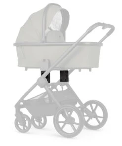 Venicci Tinum Edge Pebble 360 PRO Travel System - Moss -Baby Products Store venicci travel systems venicci tinum edge pebble 360 pro travel system moss 5905261331793 32558233419912