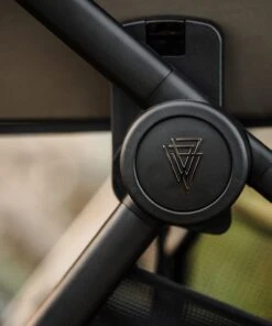 Venicci Tinum Edge Pebble 360 PRO Travel System - Moss -Baby Products Store venicci travel systems venicci tinum edge pebble 360 pro travel system moss 5905261331793 32558233583752