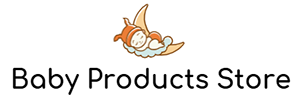 Baby Products Store