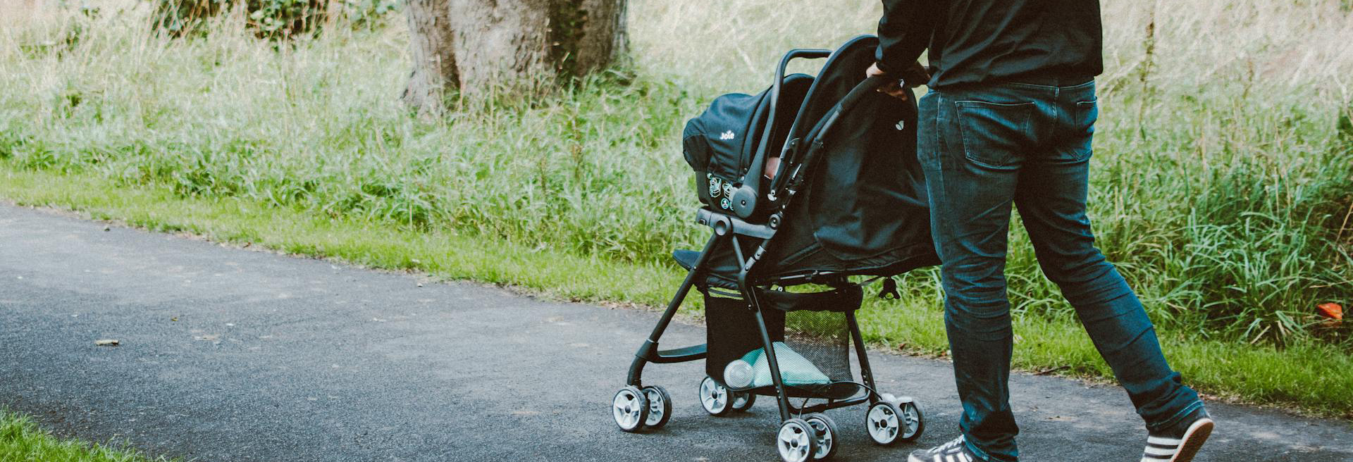 Baby Products Store -Baby Products Store pexels fotios photos 2815694