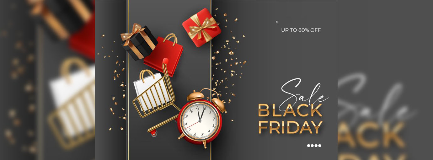 Baby Products Store -Baby Products Store 217